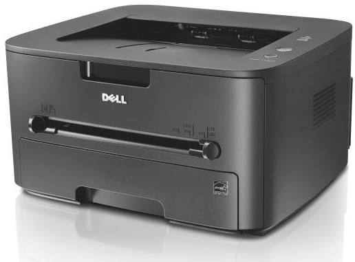 Black and Laser Printers | Dell India