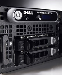 PowerEdge 2970