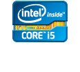 Core™ i5