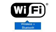 centrino wimax 6150 broadband carrier centrino wimax 6150 broadband carrier