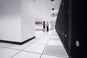 Dell Datacenter