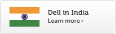 About Dell India