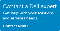 Contact Dell