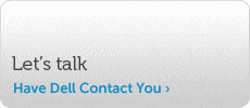 Talk to Dell