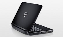 Inspiron 15 (N5040) Laptop