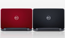 Inspiron 15 (N5040) Laptop