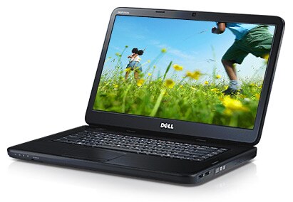 Inspiron 15 (N5040) Laptop