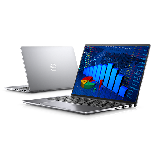 Dell Outlet Coupon Codes on Computers, Monitors & Servers Dell USA