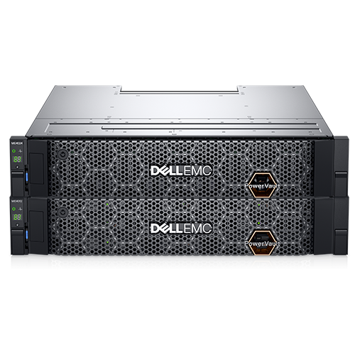 Dell Outlet Coupon Codes on Computers, Monitors & Servers ...