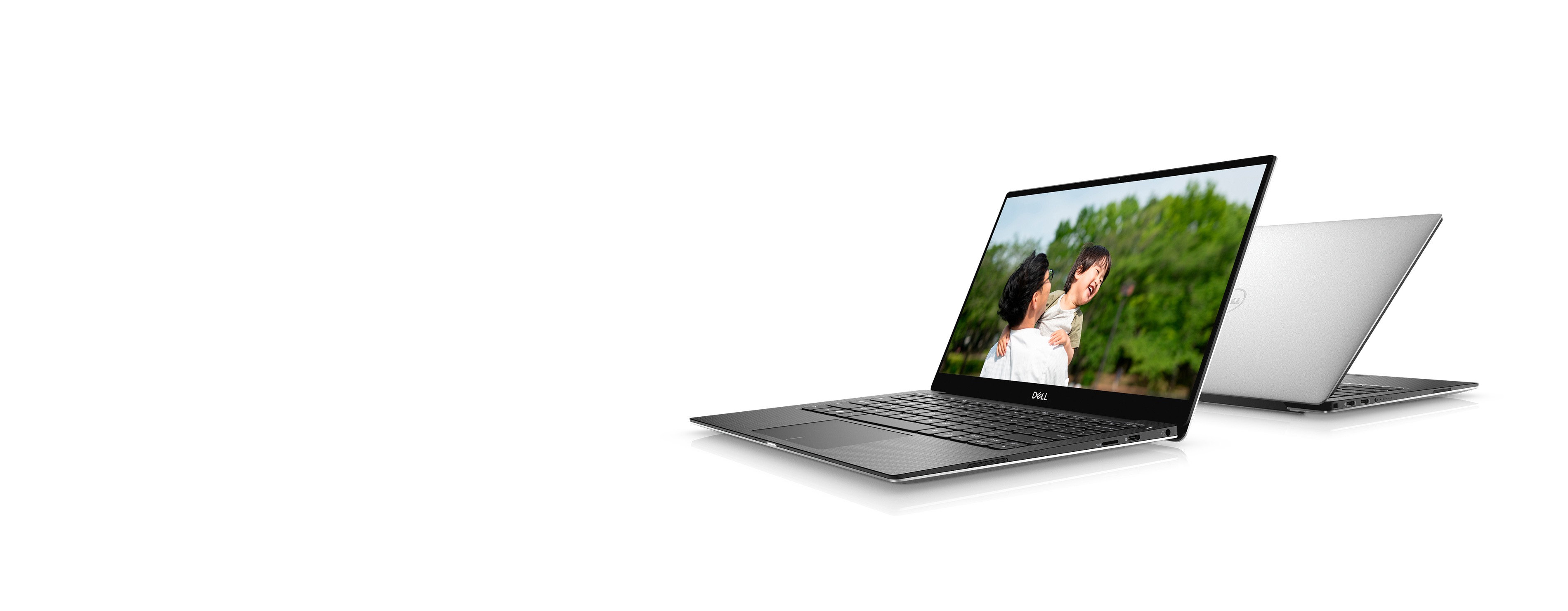 DELL limited time offer