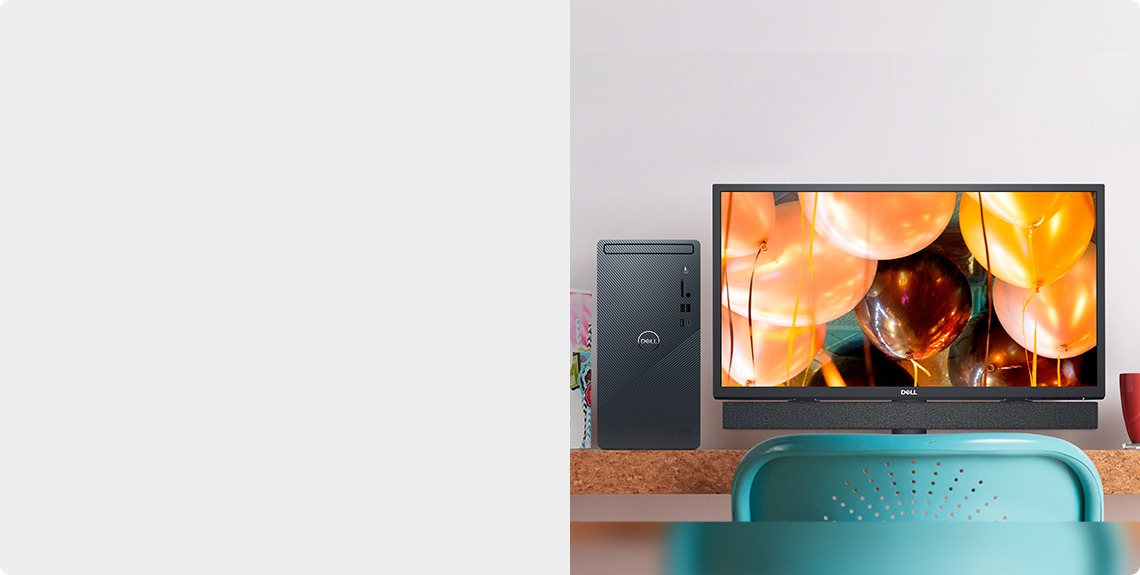 Dell Outlet Refurbished Laptops, Desktops & Workstations Dell