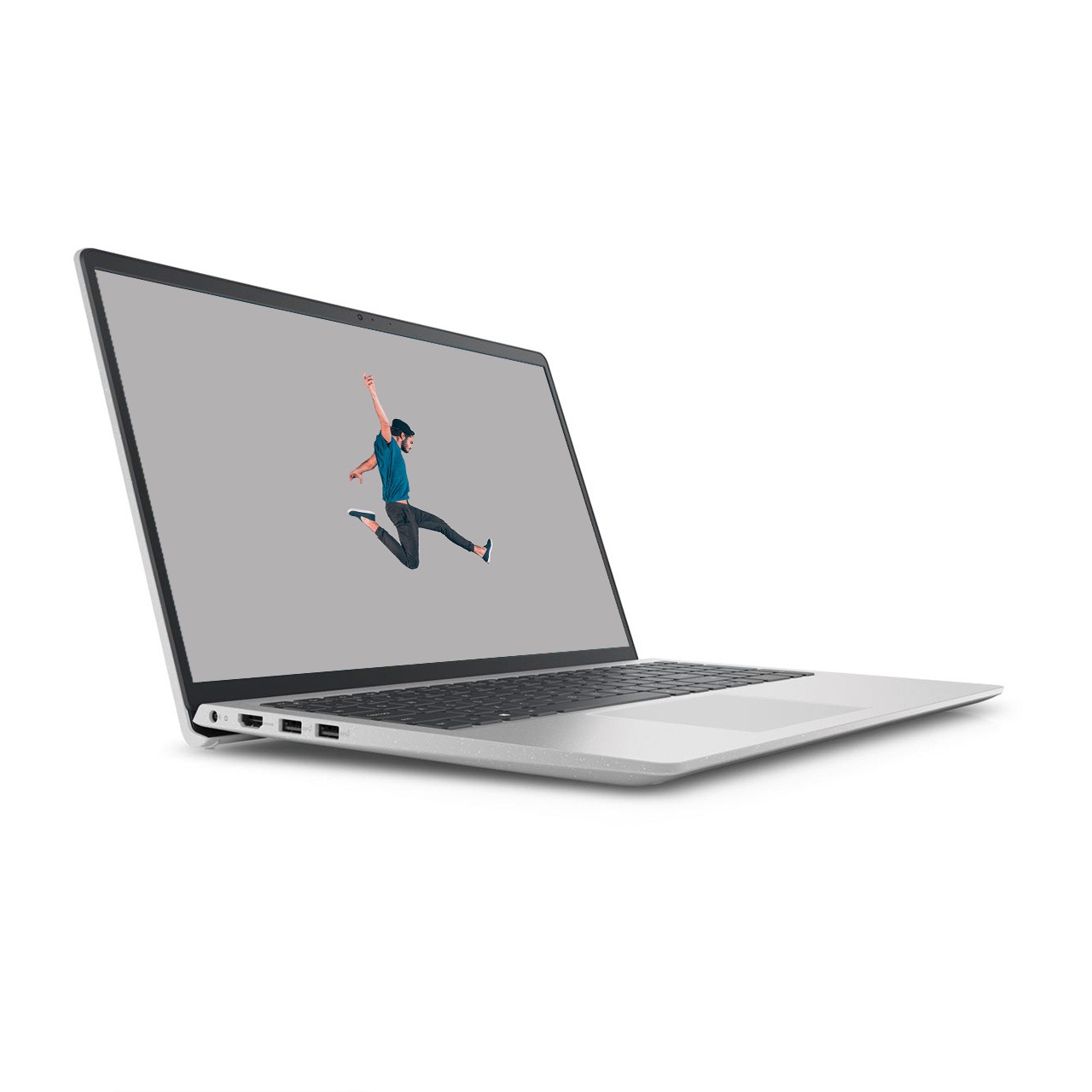 Refurbished Laptops and 2-in-1 PCs: Dell Outlet | Dell United States