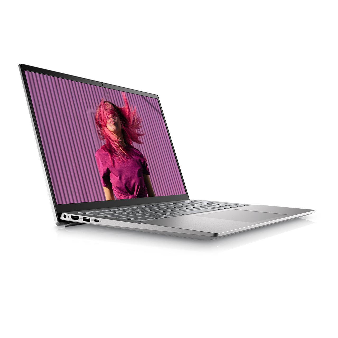 Inspiron 5000 Series Laptops & 2-in-1s