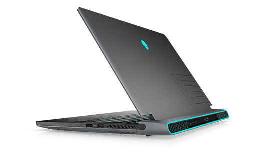 Alienware M15 R6