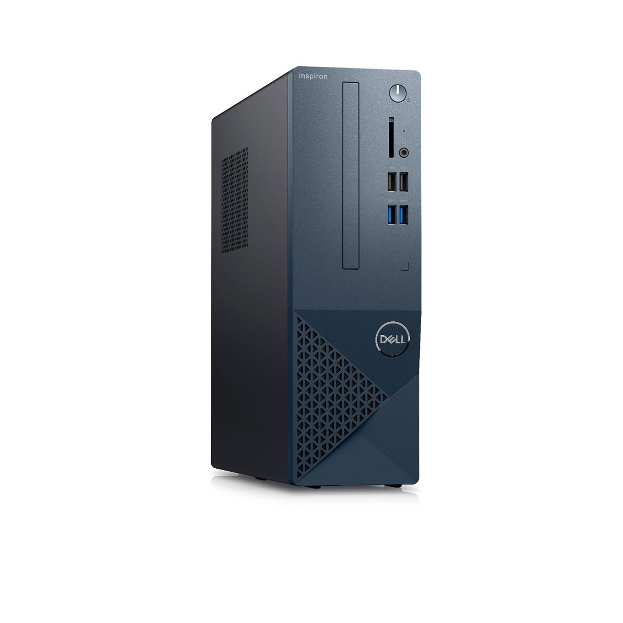 Dell : les PC de bureaux adoptent Ivy Bridge