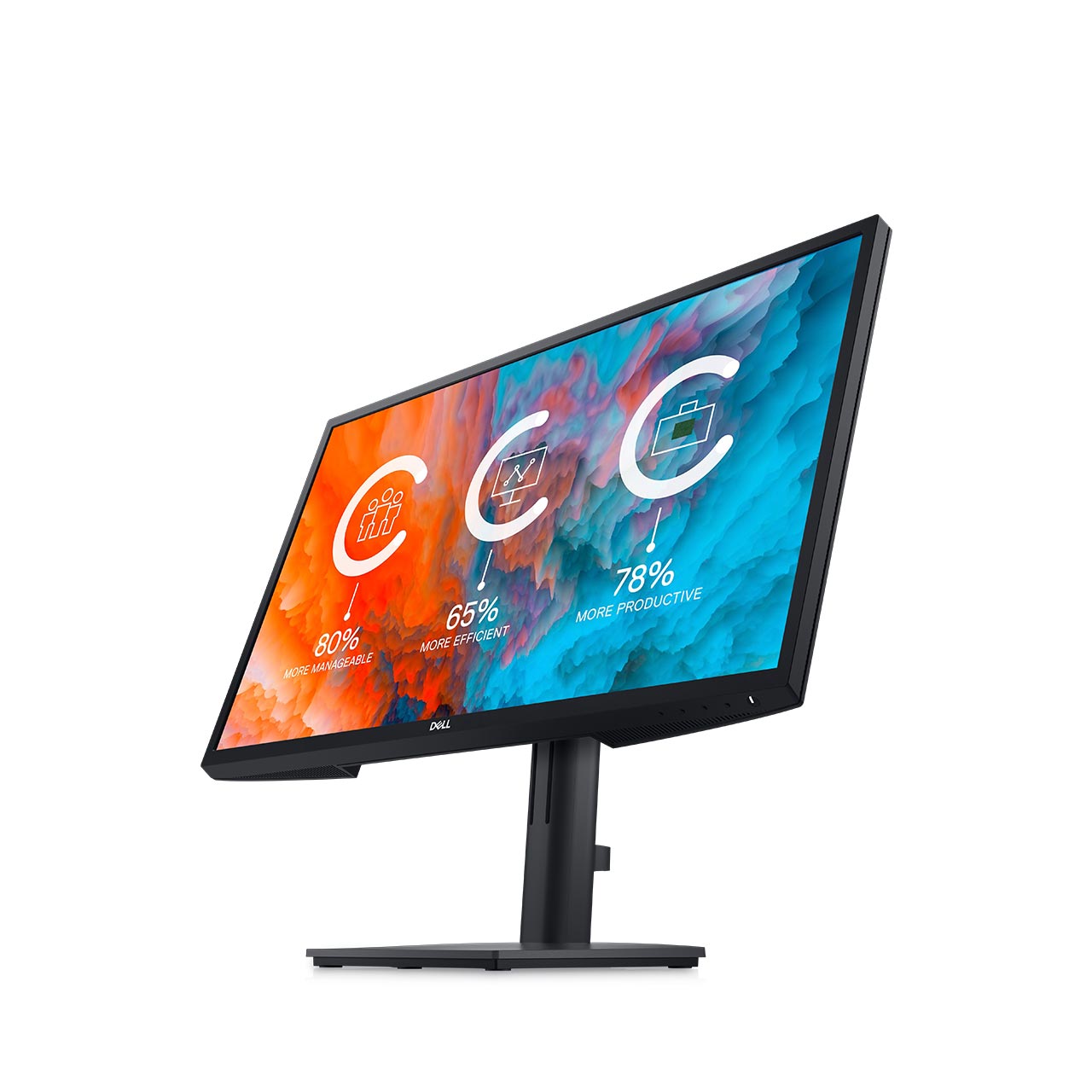 dell outlet monitor coupon