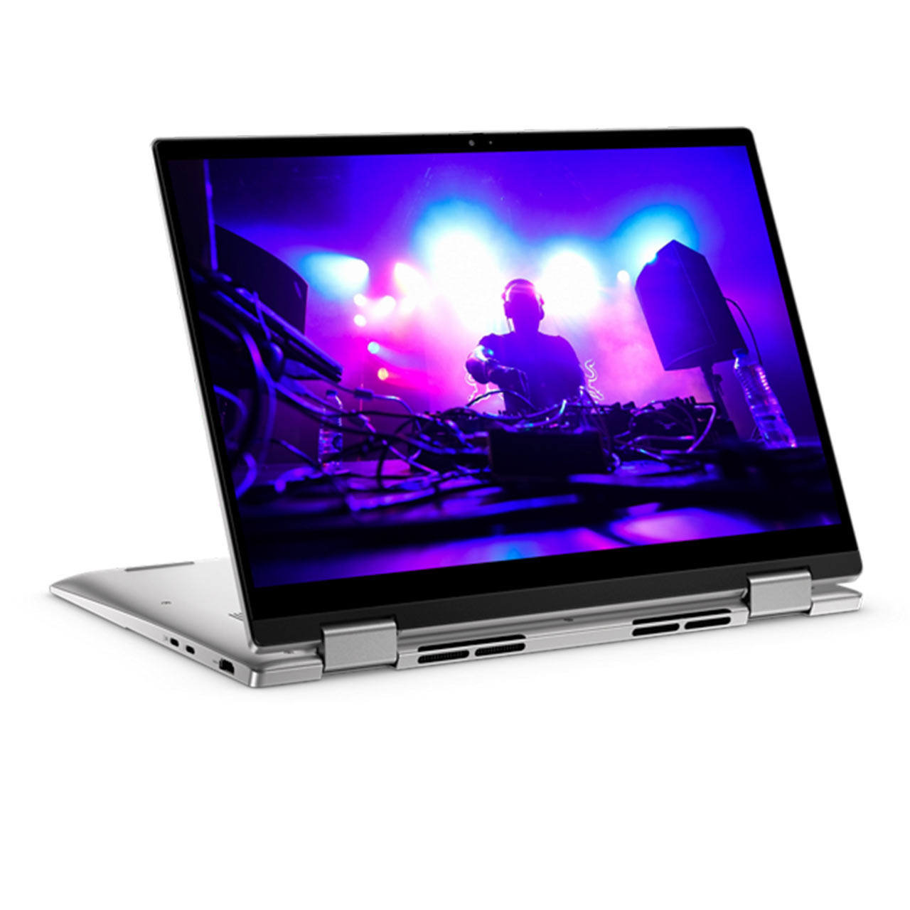 Inspiron 14” 7000 (7430) 2-in-1