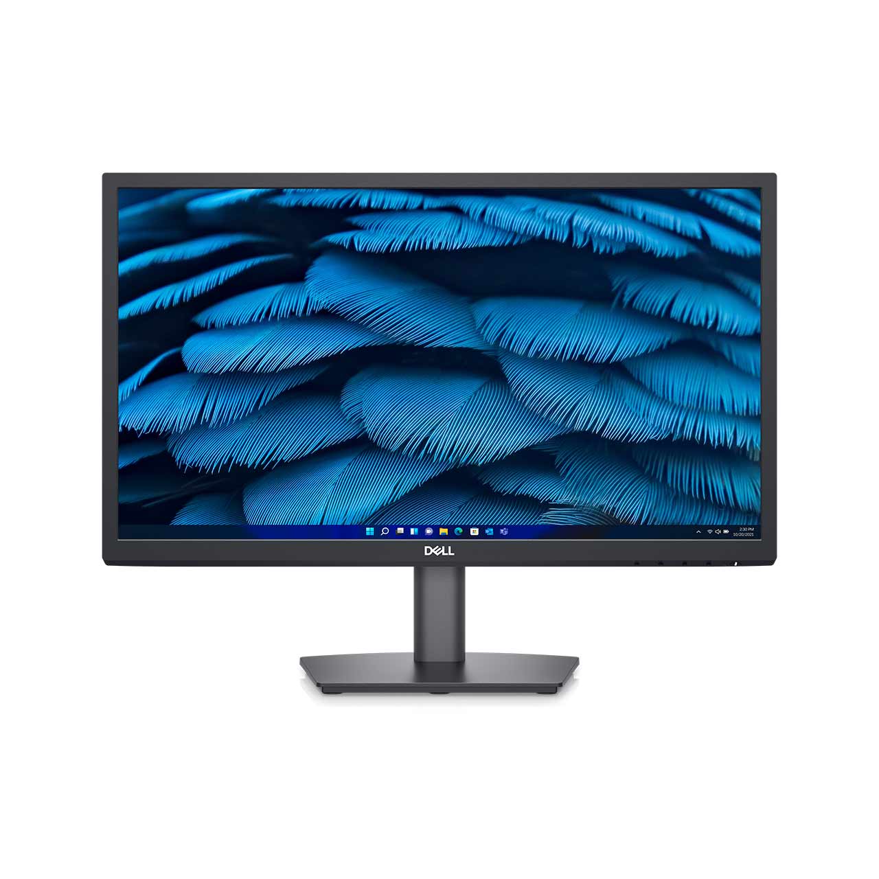 Dell Refurbished 22 inch Monitor - E2223HN