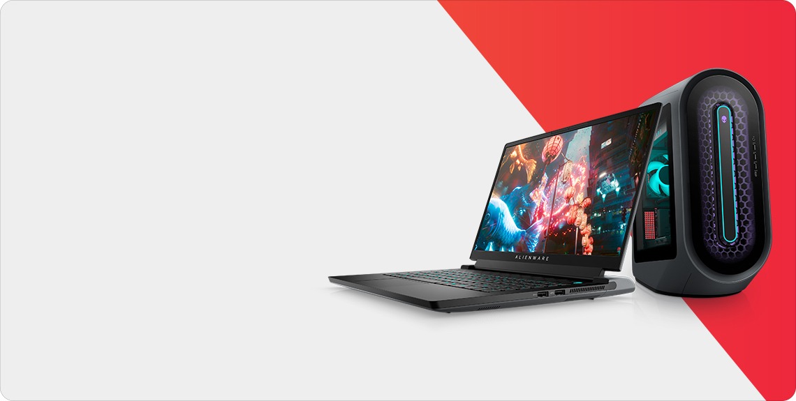 Dell Outlet Refurbished Laptops, Desktops & Workstations Dell