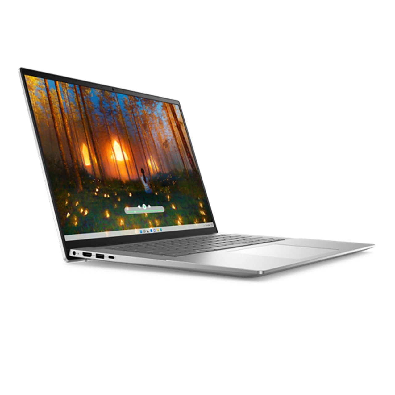 Inspiron 16” 5000 (5630)