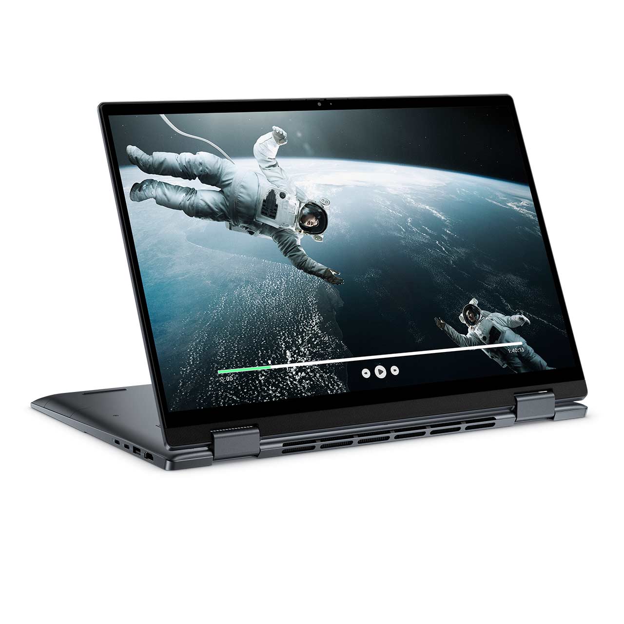 Inspiron 16” 7000 (7635) 2-in-1