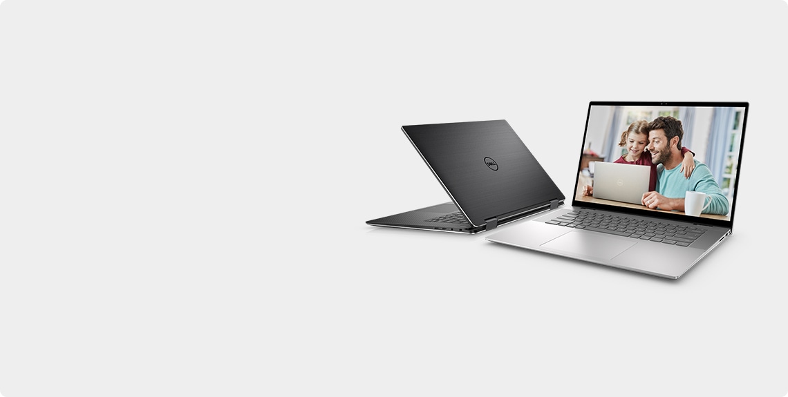 Dell Outlet Refurbished Laptops, Desktops & Workstations Dell