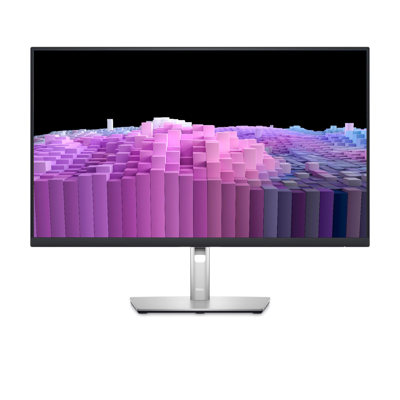 Refurbished Business Laptops & 2-in-1s: Dell Outlet | Dell United States Refurbished Business Laptops & 2-in-1s: Dell Outlet | Dell United States