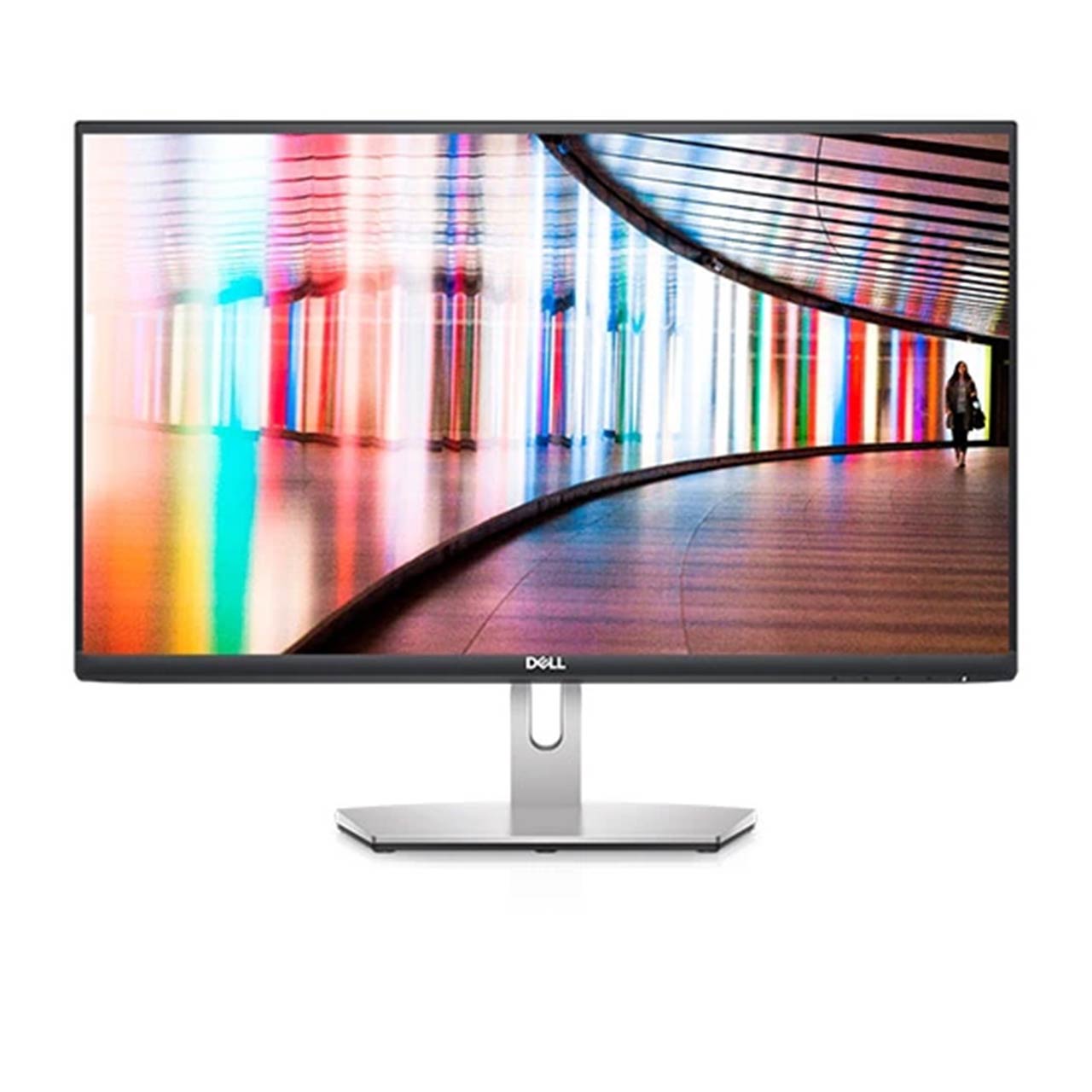 Dell 24 Monitor - S2421HNM