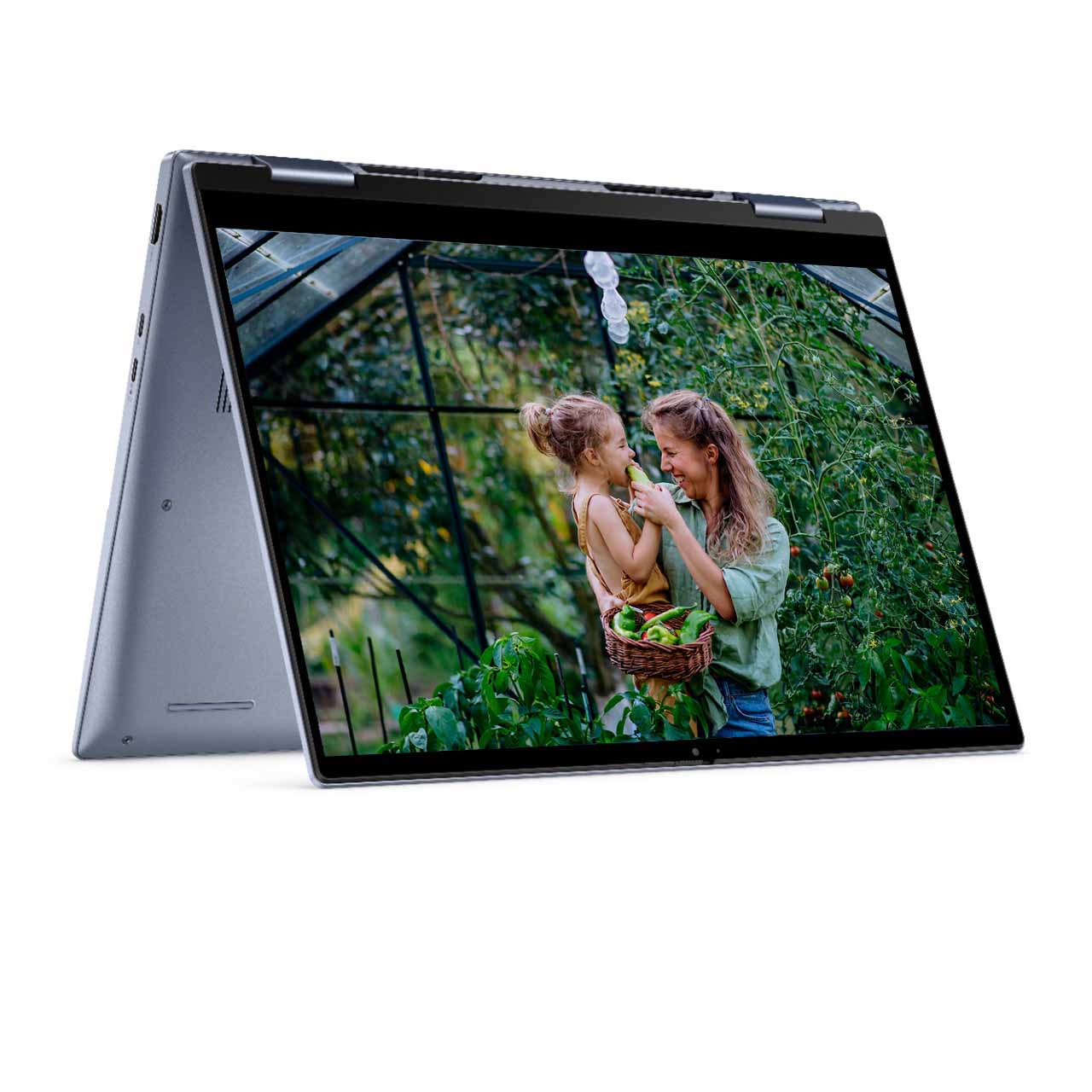 Inspiron 14” 7000 (7435) 2-in-1