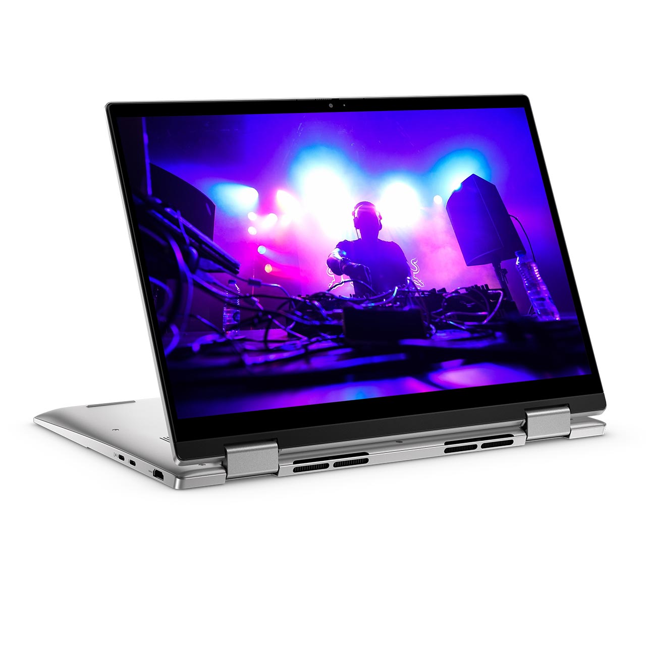 Inspiron 14” 7000 (7430) 2-in-1