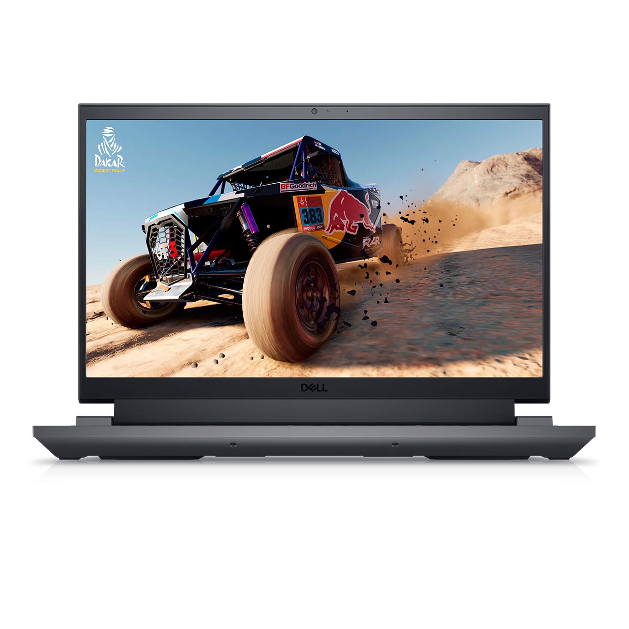 Dell G15 15 - 5530 Gaming Laptop