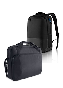 Carry Cases, Sleeves & Backpacks