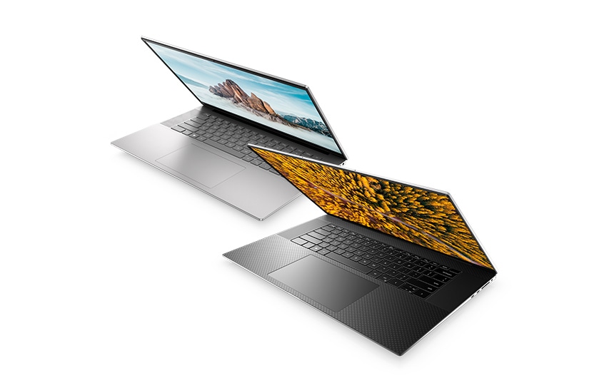 Dell Outlet Laptops