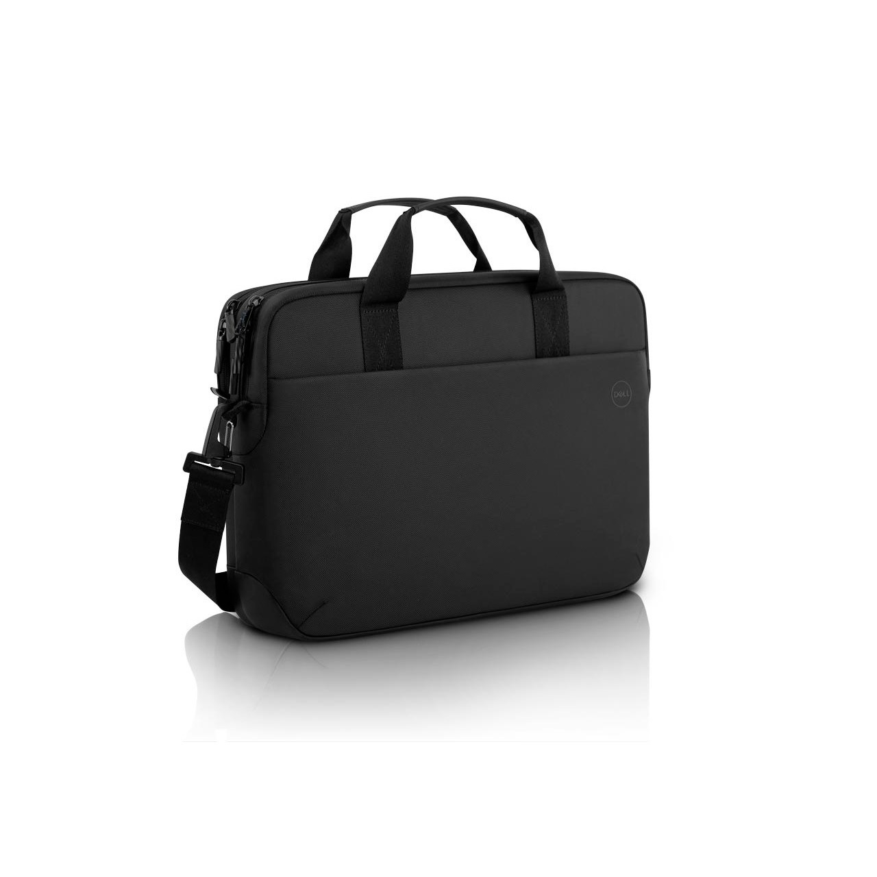 Dell EcoLoop Pro  Briefcase 15 – CC5623