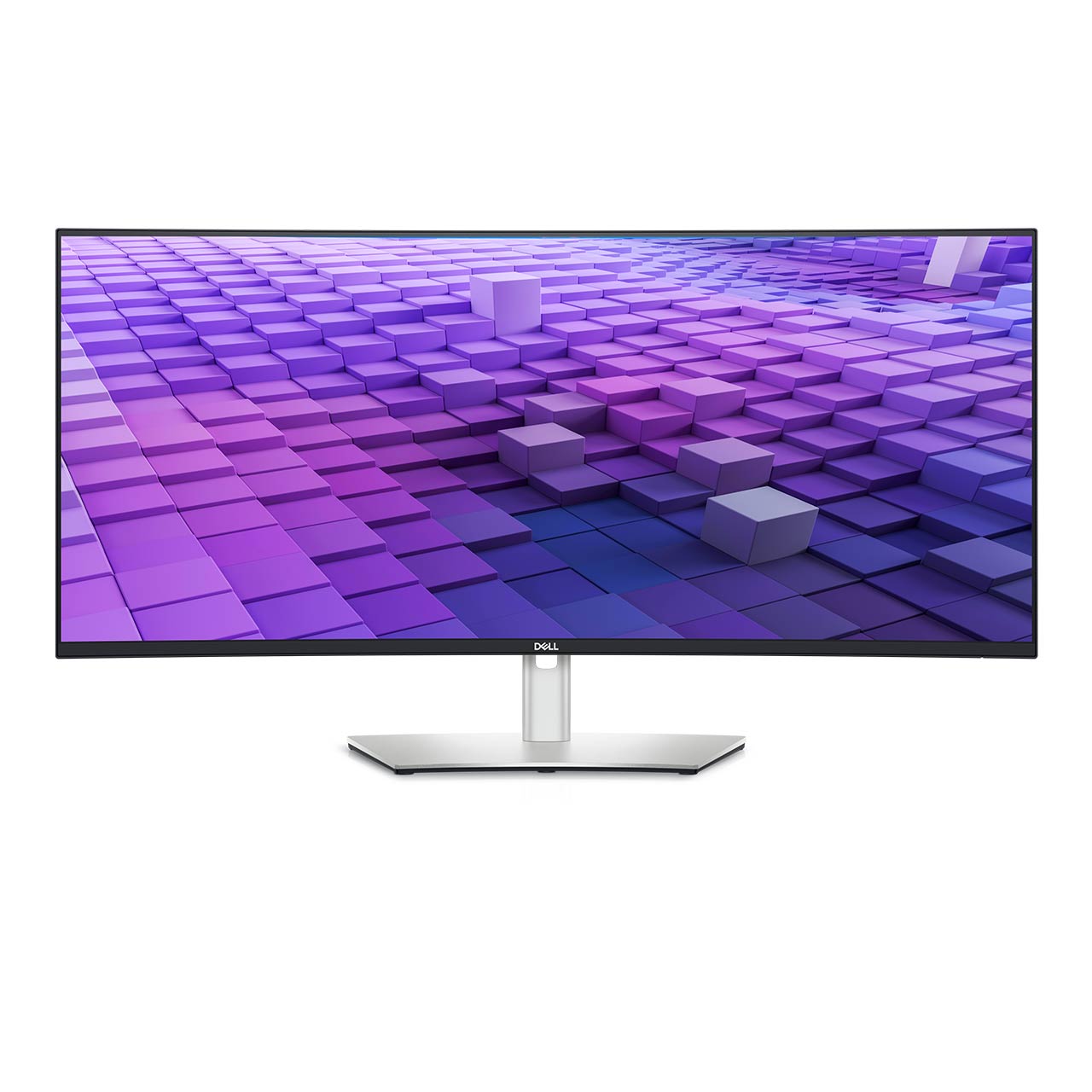 Dell UltraSharp 38 Curved USB-C Hub Monitor - U3824DW
