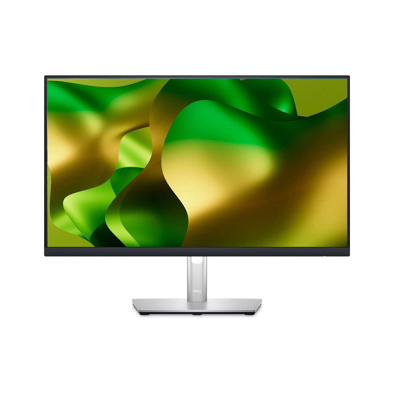 Dell 34 Curved USB-C Hub Monitor - P3424WE