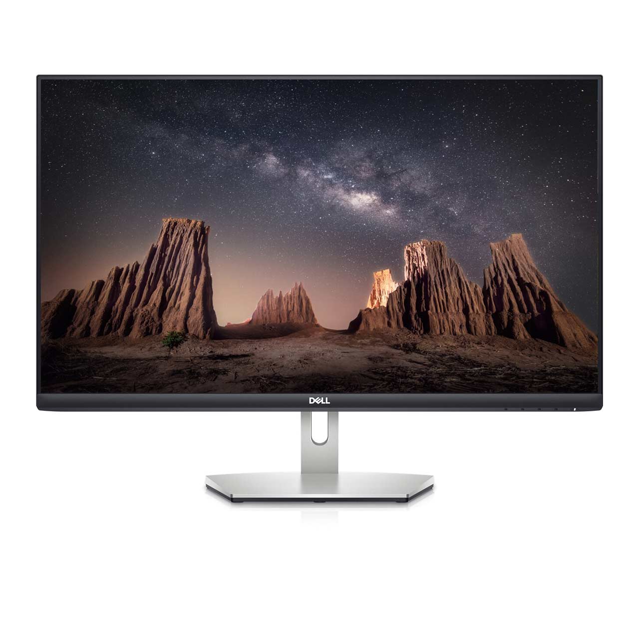Dell 27 Monitor - S2721HNM