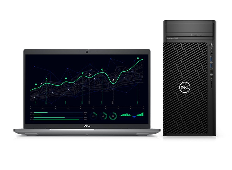 Refurbished Overstock Laptops PCs Monitors Dell Outlet Dell