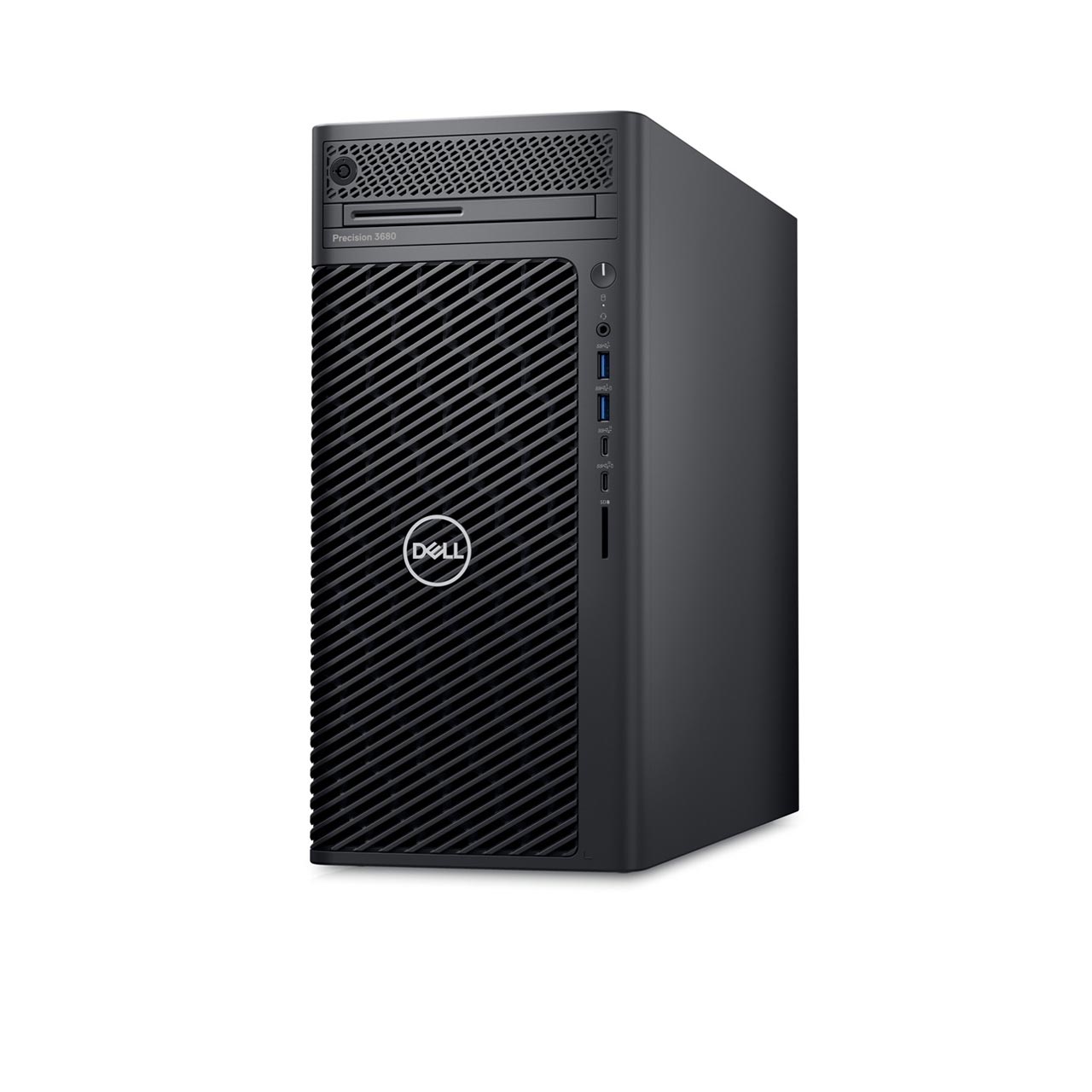 Refurbished Business Laptops 2 in 1 PCs Dell Outlet Dell UK
