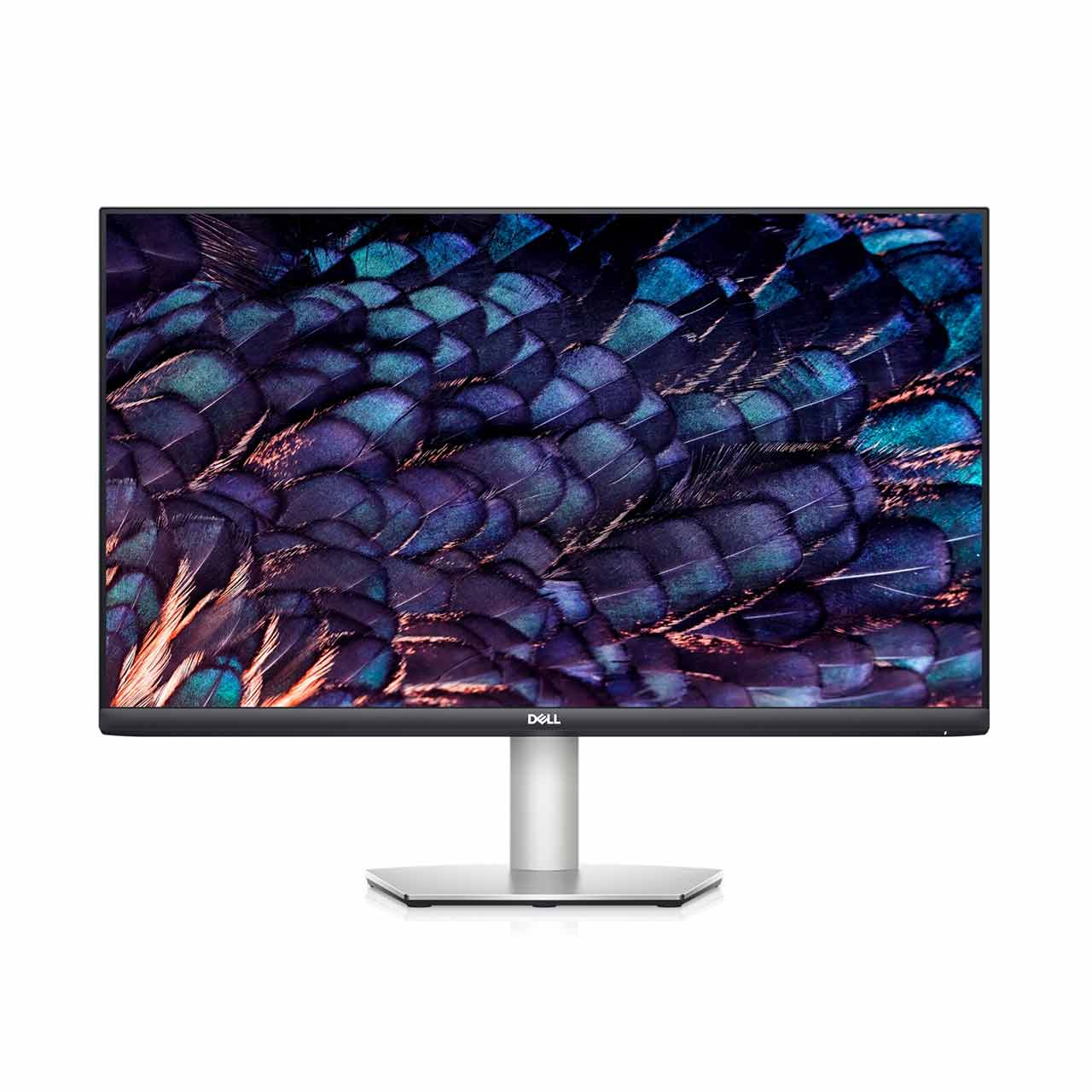 Monitor S2721HS
