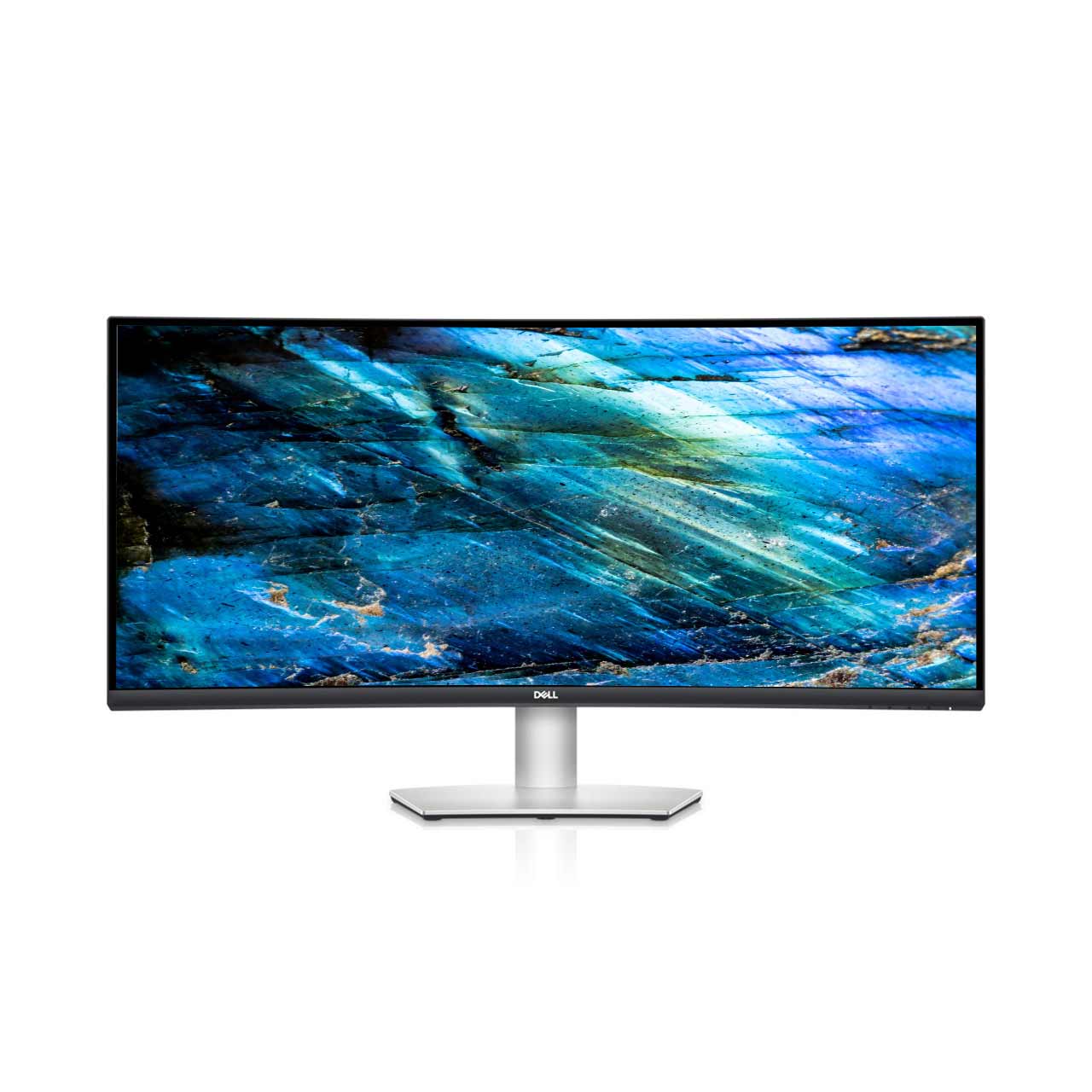 Monitor S3422DW