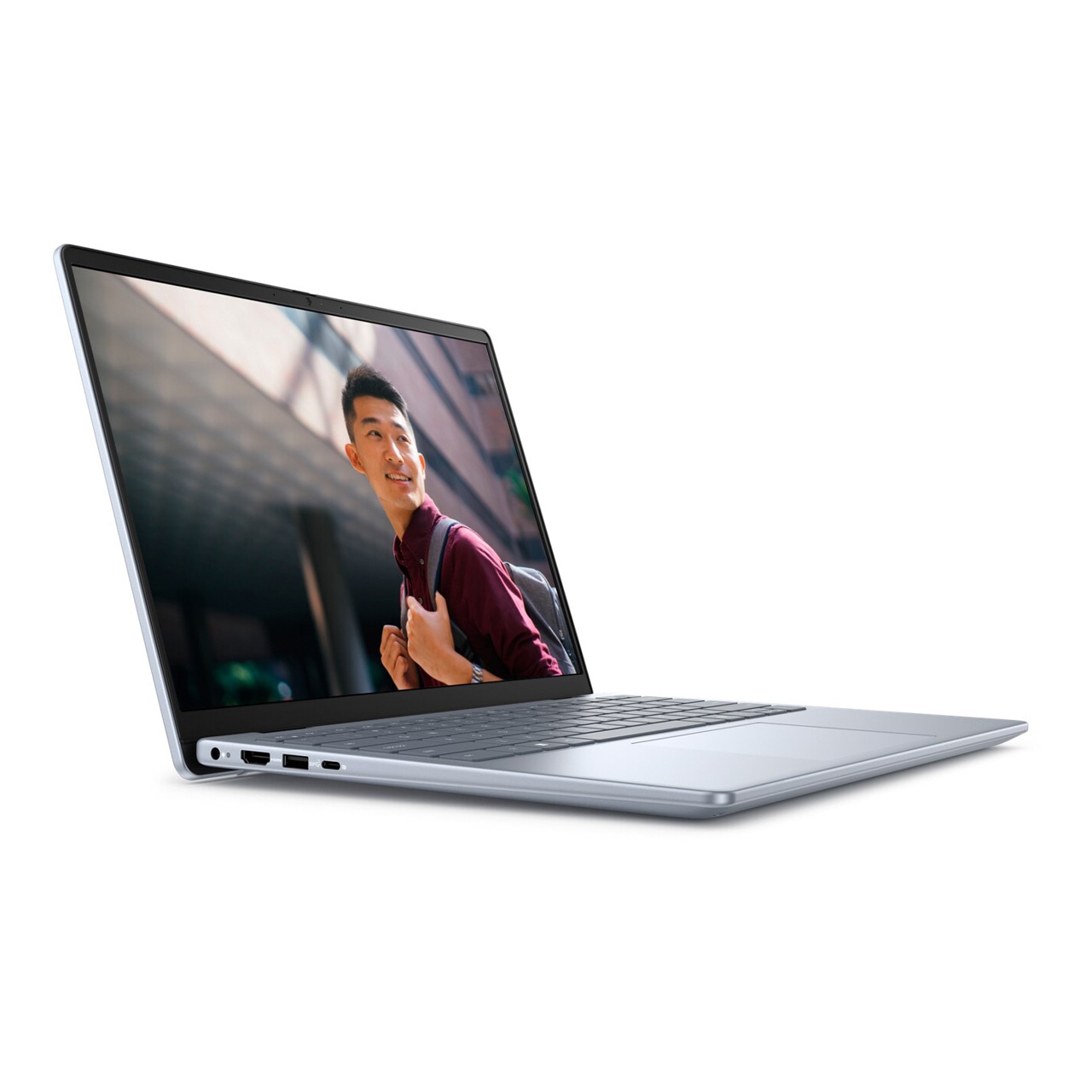 Inspiron 14 - 5440 Laptop
