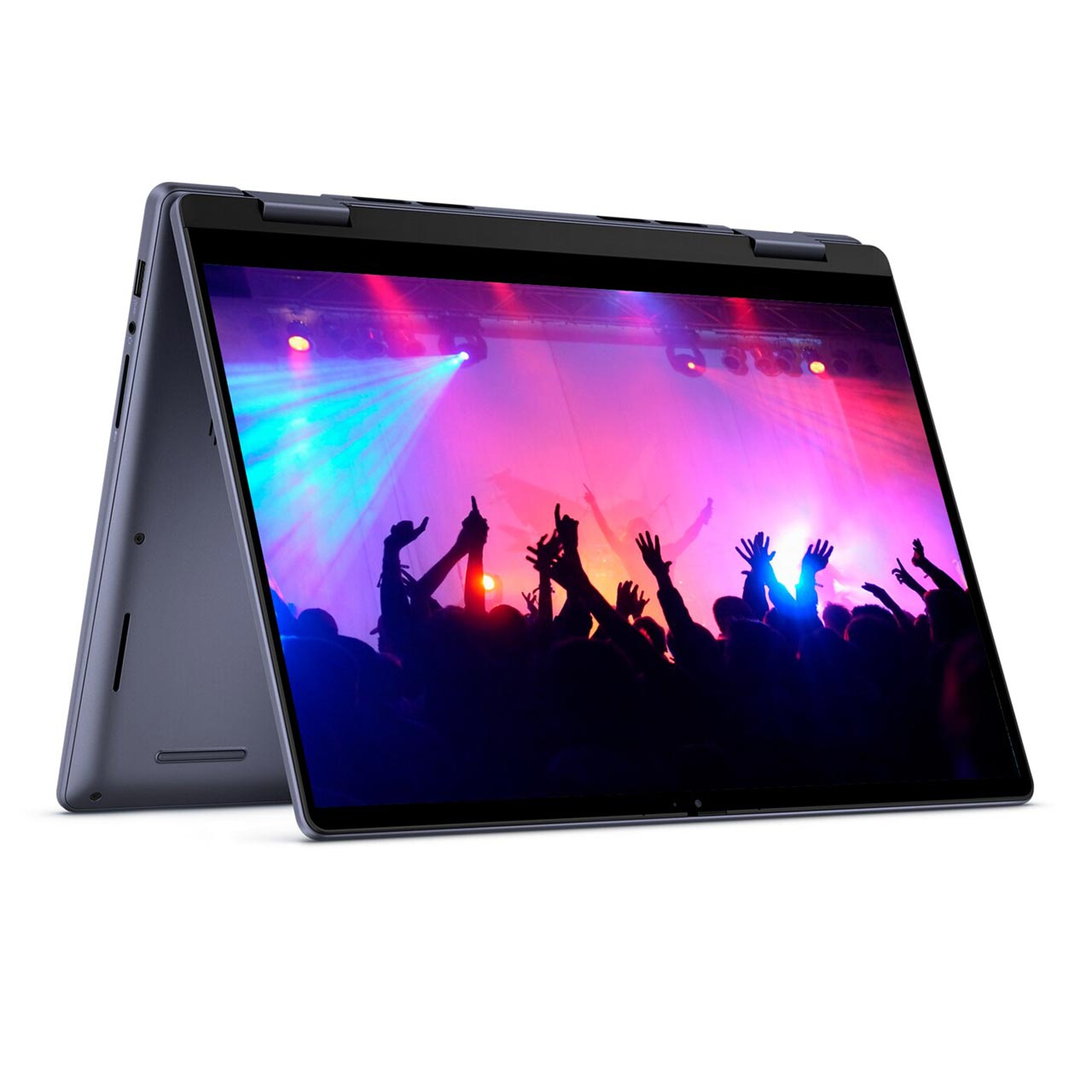 Inspiron 14 - 7445 2-in-1 Laptop