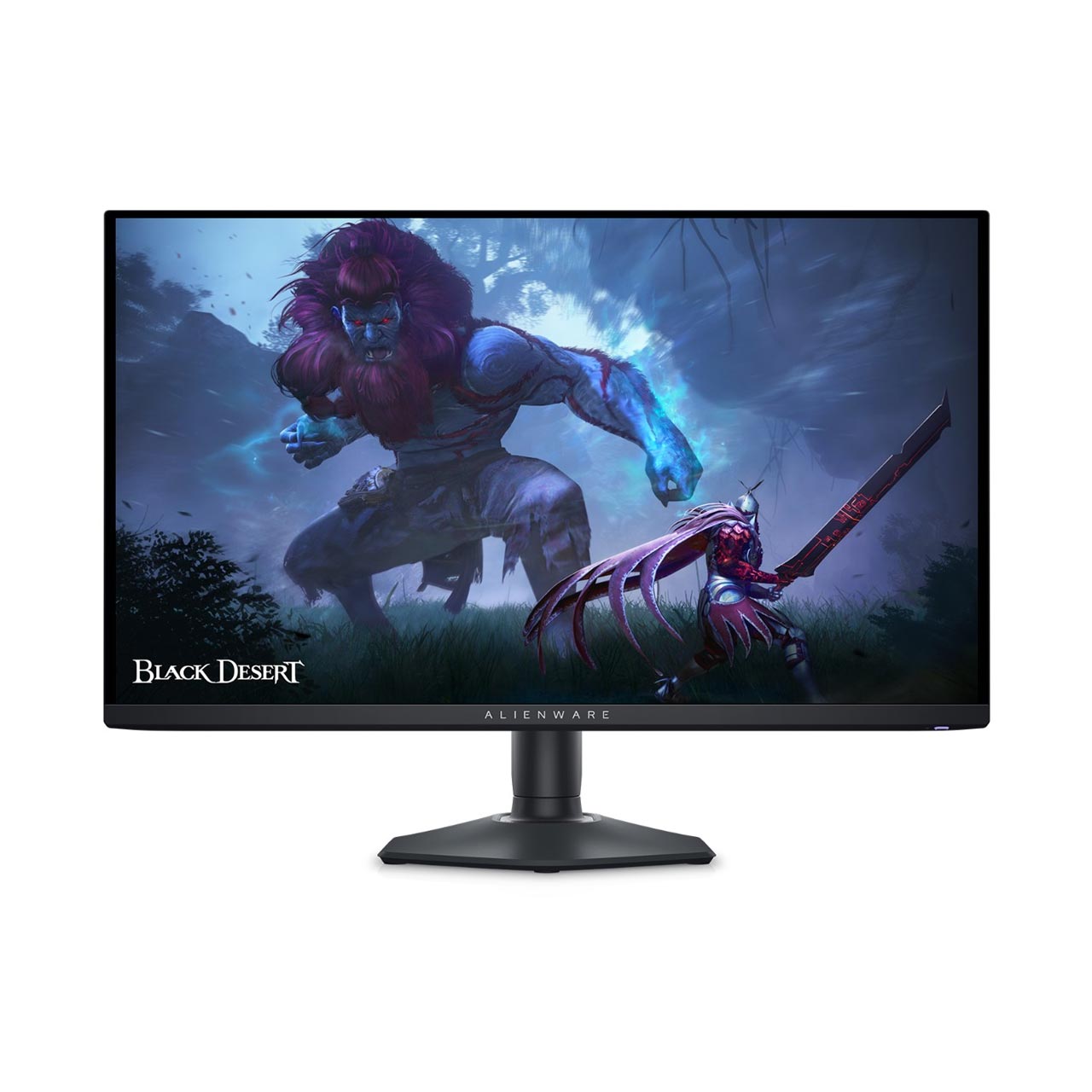 Monitor AW2725DF