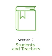 Students & Teachers