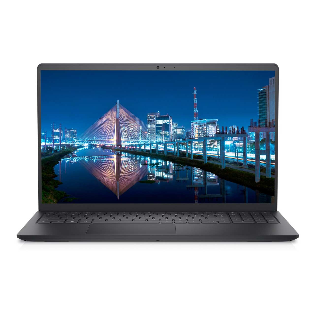 r*m様 【Dell】sin5445301101monojp　Inspiron Dell Inspiron i14-5448-C25 review em vídeo