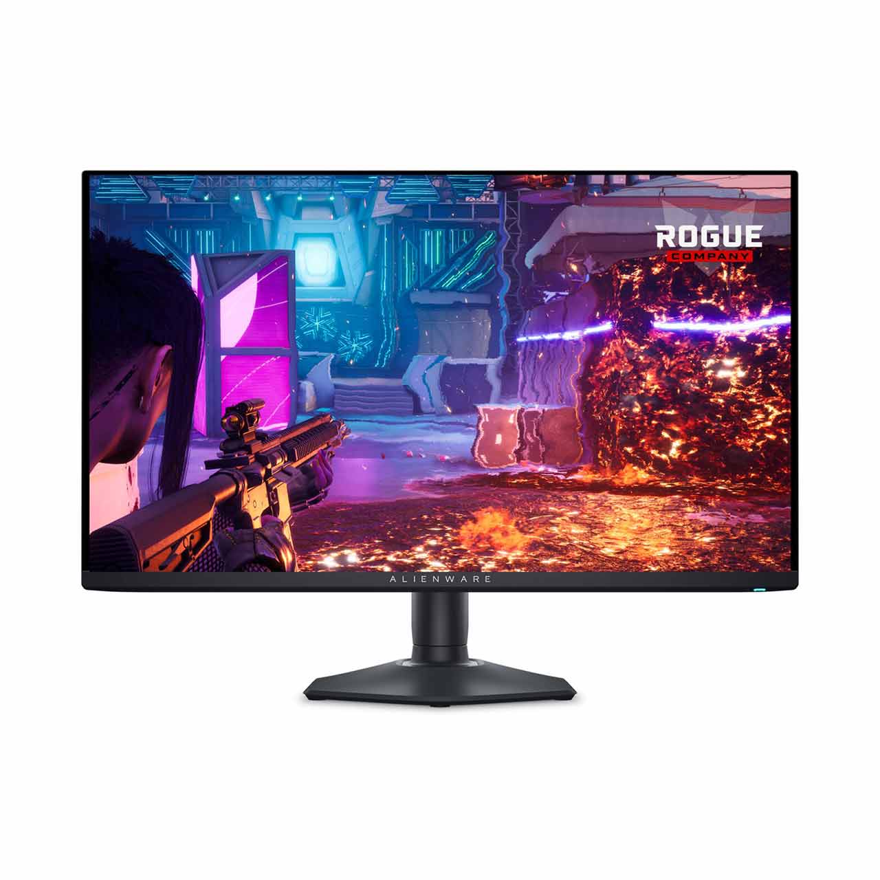 AW2725DF Monitor