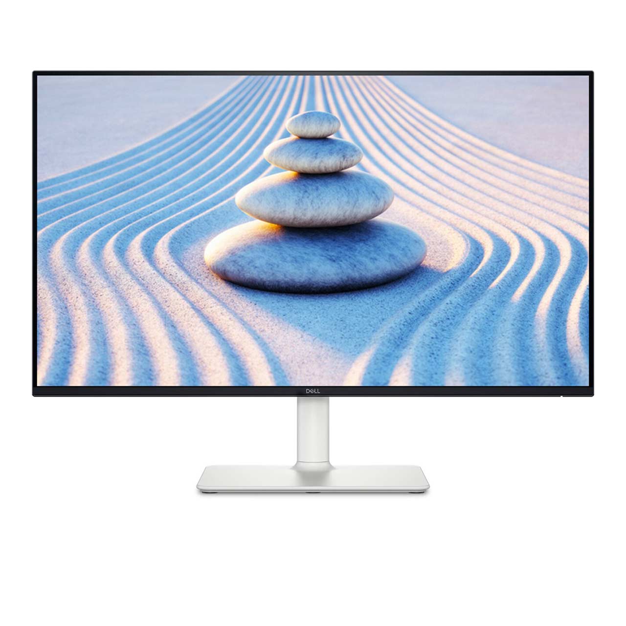 Dell 27 Monitor - S2725HS