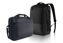 Carry Cases, Sleeves & Backpacks