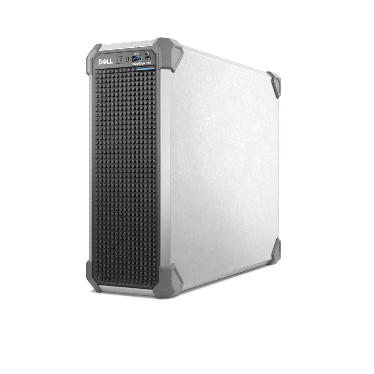 Refurbished Business Laptops & 2-in-1s: Dell Outlet | Dell Refurbished Business Laptops & 2-in-1s: Dell Outlet | Dell